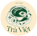 Thưởng Trà Theo Cách Của Bạn
