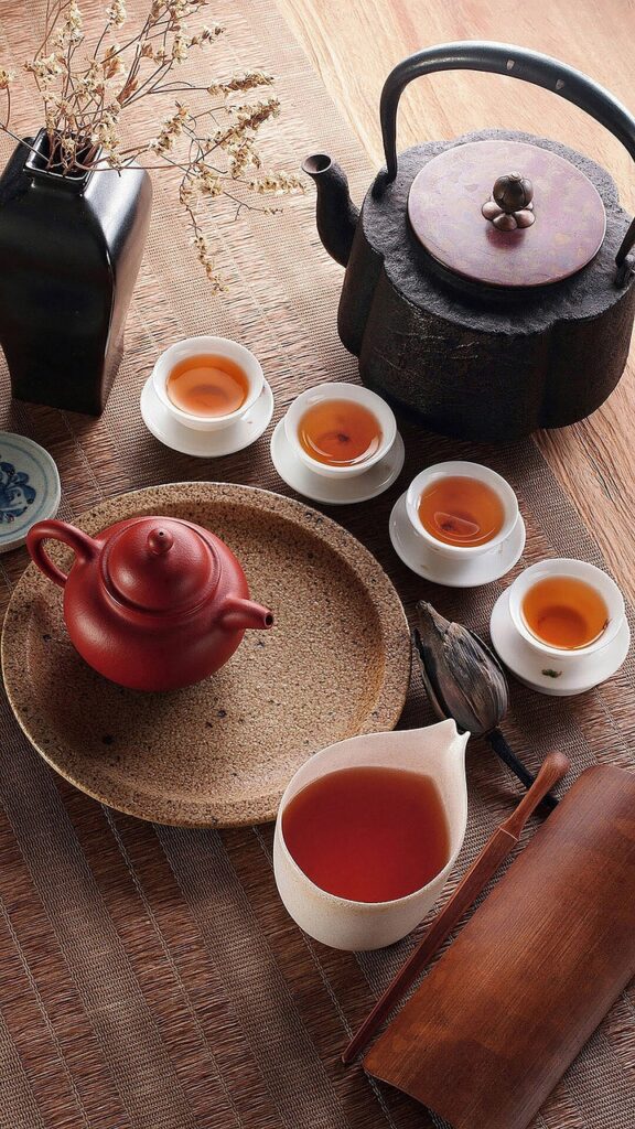 drink, more hot, food, tea, traditional, tea, tea, tea, tea, tea