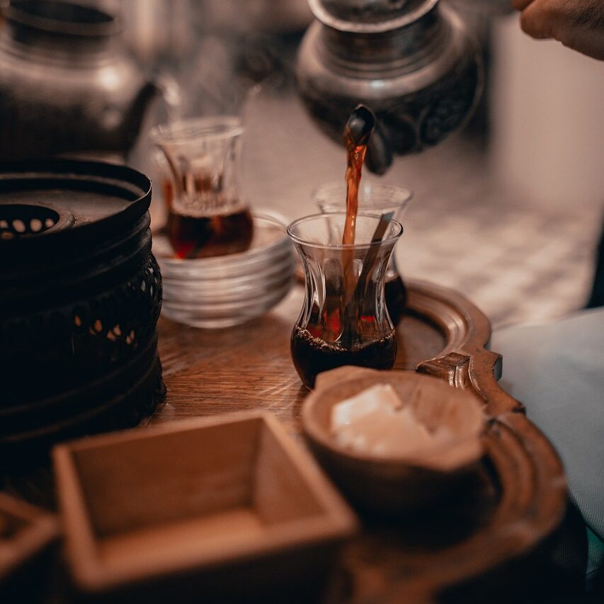 tee, drink, tea, morning, beverage, coffee, hot, nature, mint, sage, tee, tea, tea, tea, tea, tea, coffee