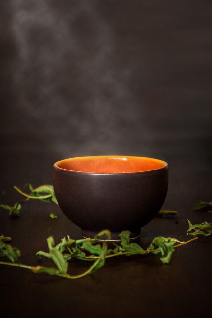 tea, teacup, green tea, steam, hot tea, teatime, drink, fruit tea, earl gray, give a, tea service, hot, tea cup, cup, healthy, tea, tea, tea, tea, tea, green tea, green tea, green tea, tea cup